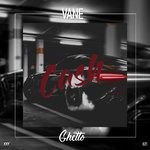 cover: Vane - Cash