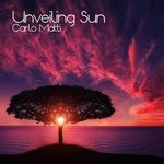 cover: Carlo Matti - Unveiling Sun