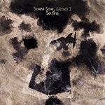 cover: Closed I|Sound Sour - Satira