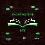 cover: Ender Royers - Size