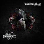 cover: Dino Maggiorana - Killer EP