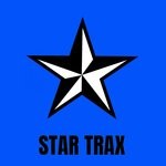 cover: Dj Pavel Slim|Marver|Nykoluke|Rehnisch|Rico Star - Star Trax Vol 3