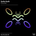 cover: Smile Graft - Chocolate