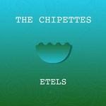 cover: The Chipettes - Etels