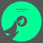 cover: James Grearson - After Hours