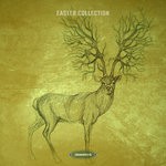 cover: Various - Easter Collection