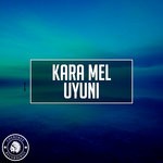 cover: Kara Mel - Uyuni