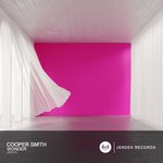 cover: Cooper Sm!th - Wonder