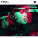 cover: Spaded - In My Mind