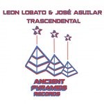 cover: Jose Aguilar|Leon Lobato - Trascendental