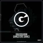 cover: Davidduran - Gangsters Dance