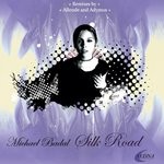 cover: Michael Badal - Silk Road