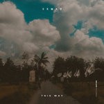 cover: exMAD - This Way