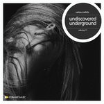 cover: Madloch|Subnode|Various - Undiscovered Underground Vol 11