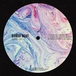 cover: Bongo Beat - Asking For? EP