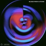 cover: Brendan Buckley - Blood From A Stone