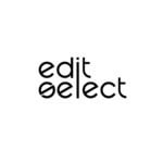 cover: Edit Select - Test Series