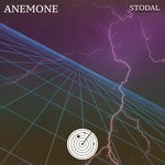 cover: Anemone - Stodal