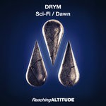 cover: Drym - Sci-Fi/Dawn