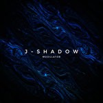 cover: J-shadow - Modulator