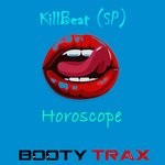 cover: Killbeat (sp) - Horoscope