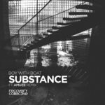 cover: Boat|Boy - Substance