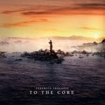 cover: Federico Procopio - To The Core