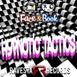 cover: Face & Book - Hypnotic Tactics