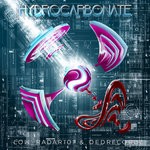 cover: Dedrecordz|Low_radar101 - Hydrocarbonate