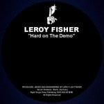 cover: Leroy Fisher - Hard On The Demo