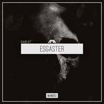 cover: Dabeat - Esgaster