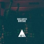 cover: Dave Kurtis - Birfdae