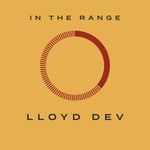 cover: Lloyd Dev - In The Range