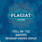 cover: Yell Of Bee - Ramzes (Shugar House Remix)