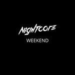 cover: Nightcore - Weekend (Dave Garnier Remix)