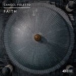 cover: Cancci|Foletto - Faith