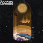 cover: The Floozies - Under Another Sun