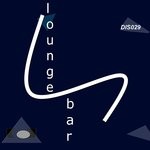 cover: King of Groovez - Lounge Bar