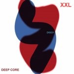 cover: XXL - Deep Core