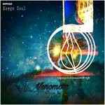 cover: Kaygo Soul - Venomous Eye's