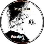 cover: Kaygo Soul - Pure Life