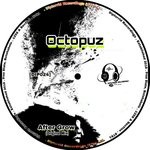 cover: Dj Octopuz - After Grow