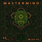 cover: Vectro - Mastermind