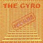 cover: The Gyro - Insane