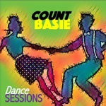 cover: Count Basie - Dance Sessions