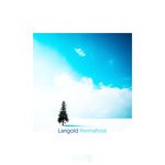 cover: Larigold - Permafrost