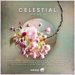 cover: Various - Celestial Spring 02