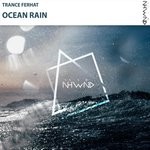 cover: Trance Ferhat - Ocean Rain