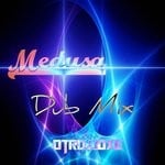 cover: Dtrdjjoxe - Medusa