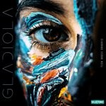 cover: Various - Gladiola/Tech House Grooves